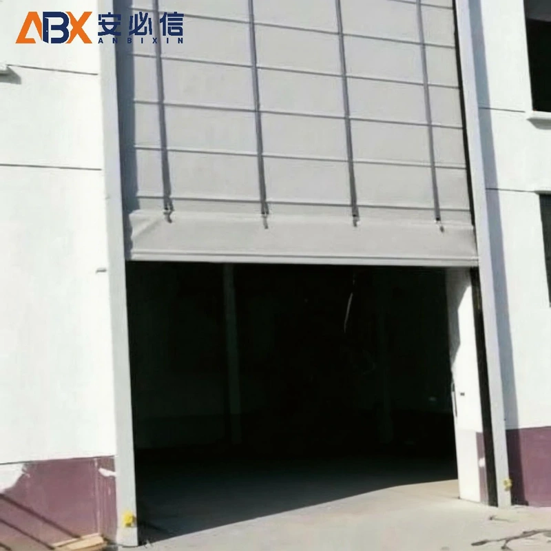 温州市背带门